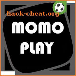 Momo Play ✔️ icon