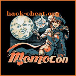 MomoCon icon