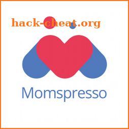 Momspresso: Motherhood Parenting MyMoney Baby icon