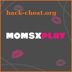 MomsxPlay Dates - Find Local Playful Moms icon