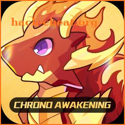 Mon: Chrono Awakening icon