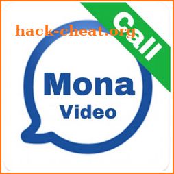 Mona icon