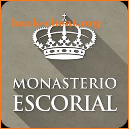 Monastery of El Escorial icon