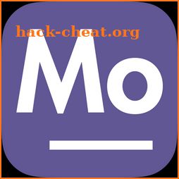 Monat MoMoney icon