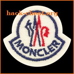 Moncler icon