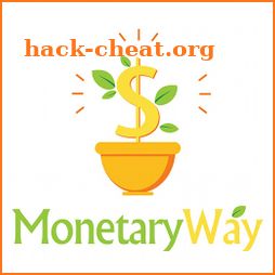 MonetaryWay icon