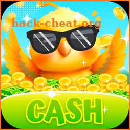Money 24h: Earn Real Cash icon