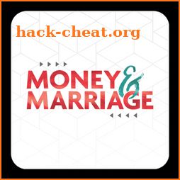 Money & Marriage Livestream icon