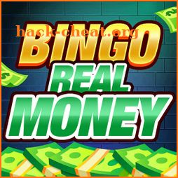 Money Bingo Clash - Win Cash icon