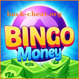 Money Bingo Win: Real Cash icon