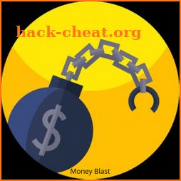 Money Blast - Play, Learn And Earn icon