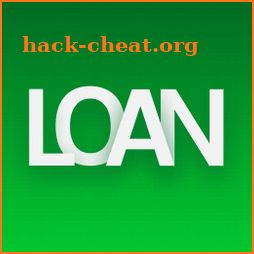 Money Borrowing: Instant Loans icon