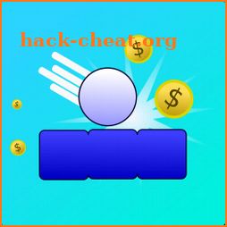 Money Bounce icon