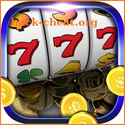 Money Control – Slot Machine Game icon