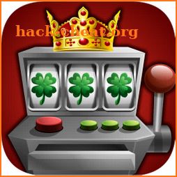 Money Converter – Slot Machine icon