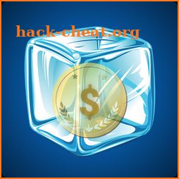 Money Cube - PayPal Cash & Free Gift Cards icon