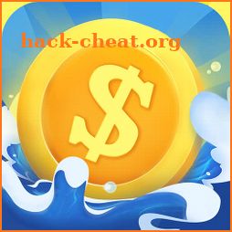 Money Day - Earn Rewards for Free Scratchcards icon