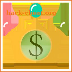 Money Day - Make money online icon