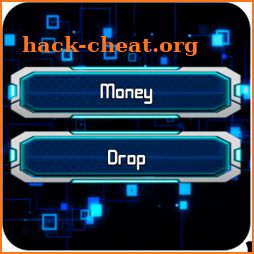 Money Drop MM icon