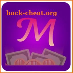 Money Earn-Make Money online icon