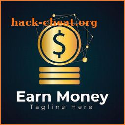 Money Earning icon