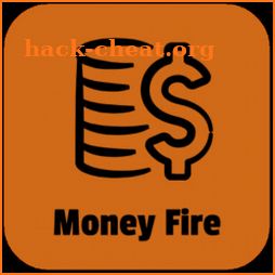 Money Fire ( Match Quize & Spin ) icon