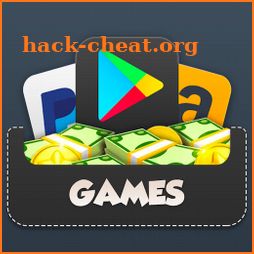Money Game : Earn Real Money icon