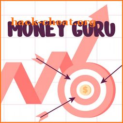 Money Guru icon