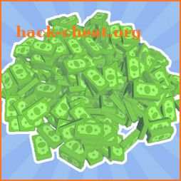 Money Harvest icon