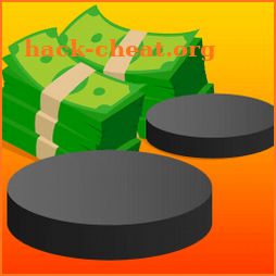 Money Maker 3D icon