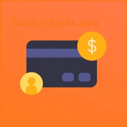 Money Maker: Earn Free Cash icon