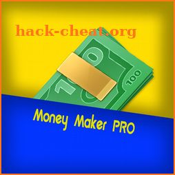 Money Maker - Earn money everyday icon