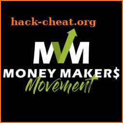 Money Makers icon