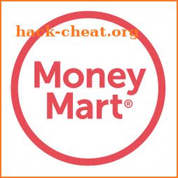 Money Mart USA icon
