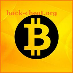 Money Miner Bitcoin icon
