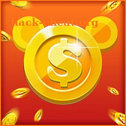 Money Money Scratcher - Free to Play & be Lucky icon
