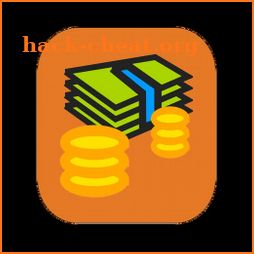 Money Pack - Daily News Updates icon