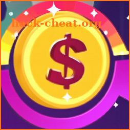 Money Paid To Do Surveys icon