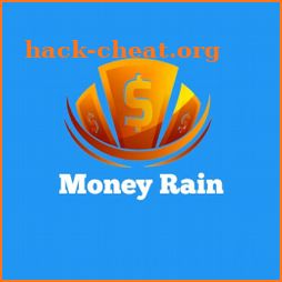 Money Rain icon