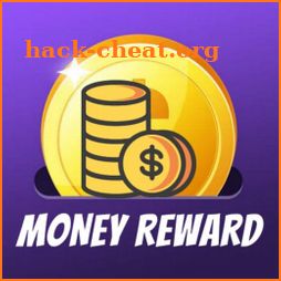 Money Reward - Play Game and Gift Card icon