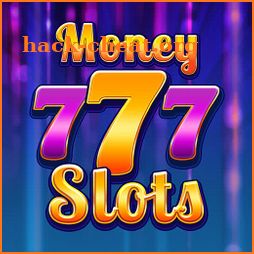 Money Slots icon