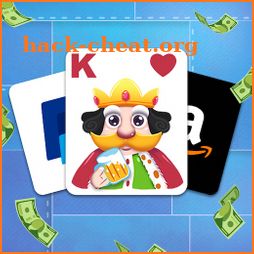 Money Solitaire Game icon