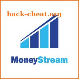 Money Streams icon