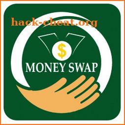 Money Swap - Free Gift Money icon
