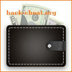 Money Tracker Expense Tracker icon