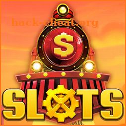 Money Train - Casino Slots icon