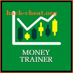 Money Trainer icon