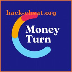 Money Turn - play and invest icon