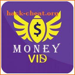 Money Vid icon