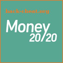 Money20/20 Europe icon